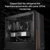 Protsessori ventilaator Be Quiet! BK042