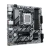 Motherboard Gigabyte B840M DS3H AMD AM5