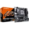 Emolevy Gigabyte B840M DS3H AMD AM5