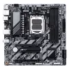 Motherboard Gigabyte B840M DS3H AMD AM5