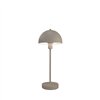 Table lamp Vienda mole