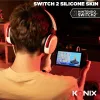 Аксессуары KONIX
