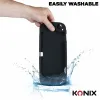 Аксессуары KONIX