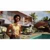 Videomäng Switch konsoolile Microids Agatha Christie Mort sur le Nil