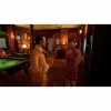 Videomäng Switch konsoolile Microids Agatha Christie Mort sur le Nil