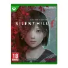 Xbox Series X vaizdo žaidimas Just For Games Silent Hill F