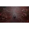 Xbox Series X vaizdo žaidimas Just For Games Silent Hill F