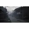 PlayStation 5 vaizdo žaidimas Just For Games Silent Hill f Day One Edition
