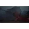 PlayStation 5 vaizdo žaidimas Just For Games Silent Hill f Day One Edition