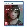 PlayStation 5 vaizdo žaidimas Just For Games Silent Hill f Day One Edition