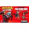 Xbox Series X videopeli 2K GAMES Borderlands 4
