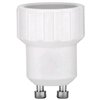 Entac Socket Adapter from GU10 to E14