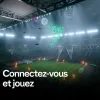 PlayStation 5 vaizdo žaidimas Electronic Arts EA SPORTS FC 26
