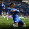 PlayStation 5 vaizdo žaidimas Electronic Arts EA SPORTS FC 26