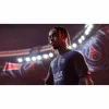 PlayStation 5 vaizdo žaidimas Electronic Arts EA SPORTS FC 26