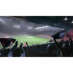 Видеоигры PlayStation 4 Electronic Arts EA SPORTS FC 26
