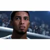 PlayStation 4 vaizdo žaidimas Electronic Arts EA SPORTS FC 26