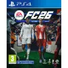 PlayStation 4 vaizdo žaidimas Electronic Arts EA SPORTS FC 26