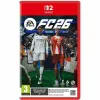 Switch vaizdo žaidimas 2 Electronic Arts EA SPORTS FC 26