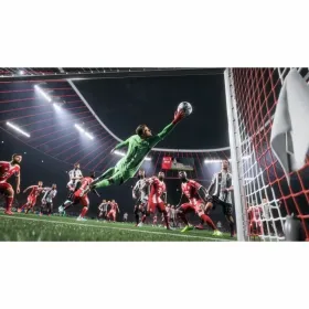 Видеоигра для Switch 2 Electronic Arts EA SPORTS FC 26