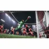 Switch vaizdo žaidimas 2 Electronic Arts EA SPORTS FC 26