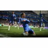 Switch vaizdo žaidimas 2 Electronic Arts EA SPORTS FC 26
