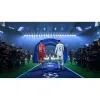 Switch vaizdo žaidimas 2 Electronic Arts EA SPORTS FC 26