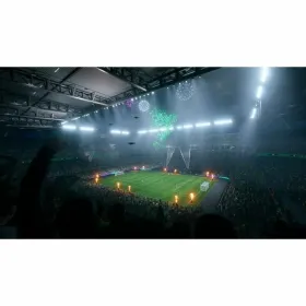 Видеоигра для Switch Electronic Arts EA SPORTS FC 26