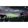 Switch vaizdo žaidimas Electronic Arts EA SPORTS FC 26