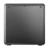 ATX Semi-tower Box Cooler Master MCB-Q300L-KANN-S00