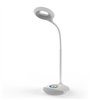 Avide LED Desk Lamp RGB White 4W