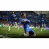 Switch vaizdo žaidimas Electronic Arts EA SPORTS FC 26