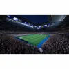 Switch vaizdo žaidimas Electronic Arts EA SPORTS FC 26