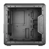ATX Semi-tower Box Cooler Master MCB-Q300L-KANN-S00