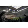 Switch vaizdo žaidimas Electronic Arts EA SPORTS FC 26