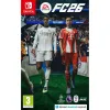 Switch vaizdo žaidimas Electronic Arts EA SPORTS FC 26
