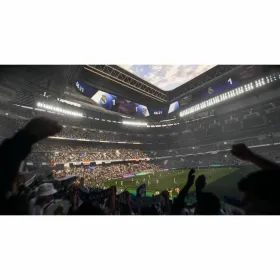 Видеоигры Xbox Series X Electronic Arts EA SPORTS FC 26