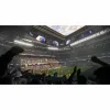 Xbox Series X vaizdo žaidimas Electronic Arts EA SPORTS FC 26