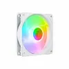 CPU ventiliatorius Cooler Master SickleFlow 120 ARGB