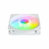 CPU ventiliatorius Cooler Master SickleFlow 120 ARGB