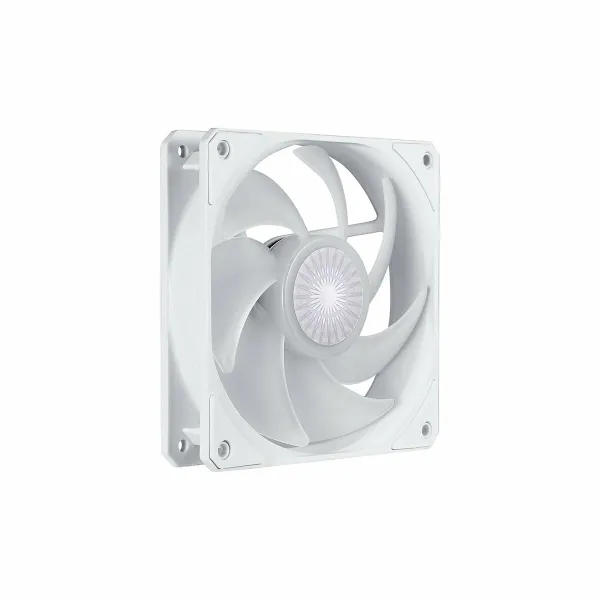 Вентилятор процессора Cooler Master SickleFlow 120 ARGB