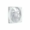 Вентилятор процессора Cooler Master SickleFlow 120 ARGB
