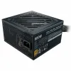 Avide LED Strip 12V 24W IP20 Desktop Power Supply