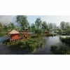 PlayStation 5 vaizdo žaidimas Just For Games Sengoku Dynasty Ultimate Edition