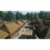 PlayStation 5 vaizdo žaidimas Just For Games Sengoku Dynasty Ultimate Edition