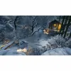 PlayStation 5 vaizdo žaidimas Just For Games Sengoku Dynasty Ultimate Edition