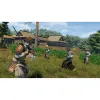 PlayStation 5 vaizdo žaidimas Just For Games Sengoku Dynasty Ultimate Edition
