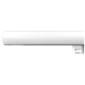 Avide LED Linear 8W 500mm S14d NW 4000K