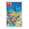 Videospēle priekš Switch Just For Games LEGO PARTY!