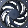 Protsessori ventilaator Cooler Master Mobius 120